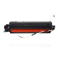 Brother MFC 1811 Fırın Ünitesi ( Isıtıcı Ünitesi )