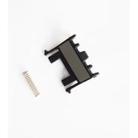Brother MFC 7360 Seperation Pad