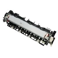 Brother MFC 7440n Fırın Ünitesi ( Isıtıcı Ünitesi )