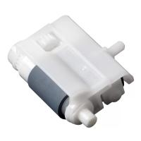 Brother MFC-7440N Kağıt Pateni