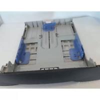 Brother MFC 7820n Tray ( Kağıt Tepsisi )