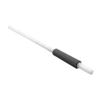 Brother MFC 7860 Kağıt Pateni Besleme Çubuğu