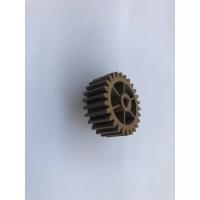 Brother MFC 8510dn Firin Press Dişli