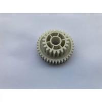 Brother MFC 8520 Fırını Çeviren Dişli
