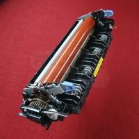 Brother MFC 8660 Compatible Fuser Unit