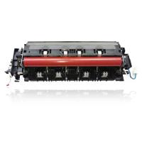 Brother Mfc 9130cdw Fırın Ünitesi