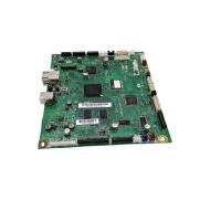 Brother MFC 9340cdw Anakart (2.el Ürün)