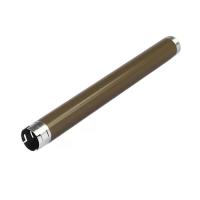 Brother MFC-L2700 Fırın Teflon Merdanesi