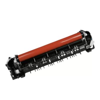 Brother MFC-L2710DW Fırın Ünitesi Muadil Ürün