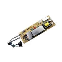 Brother MFC-L5800DW Power Kart
