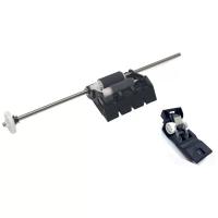 Brother MFC-L5802DW Adf Pateni