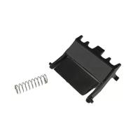 Brother MFC L5850 Seperation Pad