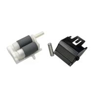 Brother MFC-L9550CDW Kağıt Paten Kiti