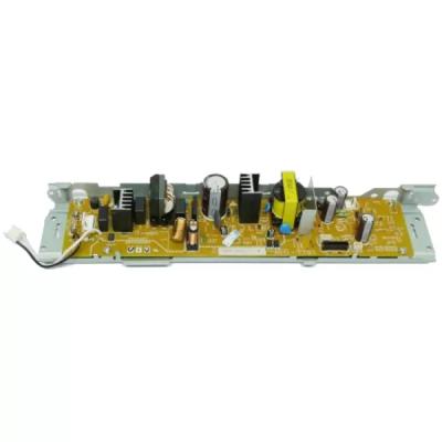Canon Canon i-SENSYS LBP7010C Power Kart