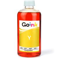 Canon ChromaLife100+V2 Uyumlu Mürekkep 500 ml