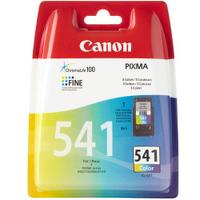 كرتوج Canon CL-541 5227B001 اللوني الأصلي