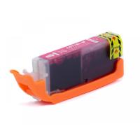 CANON CLI 571 KIRMIZI MUADİL KARTUŞ