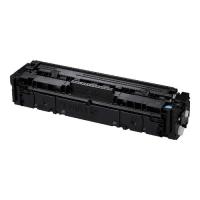CANON CRG-054C Mavi Muadil Toner