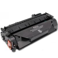 Canon CRG-719 Siyah Muadil Toner