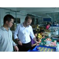 CANON CRG 729 SARI UYUMLU MUADİL TONER - LBP 7010/ 7018