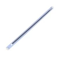 Canon D1370 Heating Element