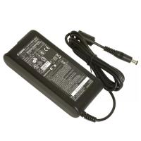 Canon DR-2510C Scanner Adapter