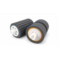 Canon DR-3010c imageFORMULA набор роликов сканера (оригинальный восстановленный)