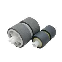 Canon DR-C125 imageFORMULA Tarayici Paten Set