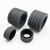 Canon DR-M160 imageFORMULA Tarayici Paten Set