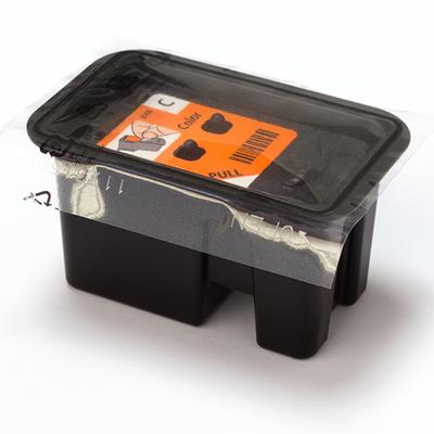 Canon G Serisi Renkli Baskı Kafası ( QY6-8020-000)