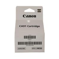 Canon G1400 Siyah Baskı Kafası (QY6-8002-000)