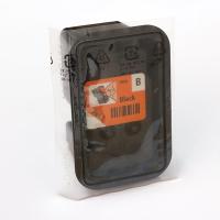 Canon G1400 Siyah Baskı Kafası (QY6-8002-000)