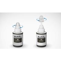 Canon G3410 için Siyah Mürekkep 2x135 ml