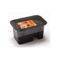 Canon G3410 Renkli Baskı Kafası (QY6-8020-000)