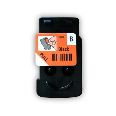 Canon G3411 Siyah Kartuş (Baskı Kafası)