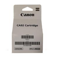 Canon G4400 Renkli Baskı Kafası (QY6-8020-000)