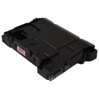 Canon i-SENSYS LBP226dw Alt Lazer Tarayıcı " Lsu " ( Baskı Kafası )