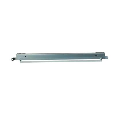 Canon i-SENSYS LBP670 Transfer Belt Bıçak