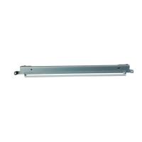 Canon i-SENSYS LBP674 Transfer Belt Bıçak
