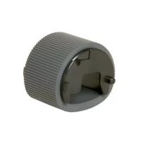 Canon i-SENSYS LBP6750dn Manual Kağıt Pateni