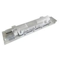 Canon i-Sensys LBP710cx Atık Toner Kutusu