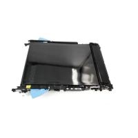 Canon i-Sensys LBP7750cdn BELT ( Transfer Ünitesi )