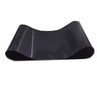 Canon i-Sensys LBP7750cdn Transfer Belt ( Sadece Kayış )