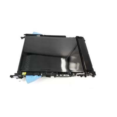 Canon i-Sensys LBP7780cx BELT ( Transfer Ünitesi )