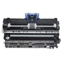 Canon i-SENSYS MF229dw Kağıt Paten Kit