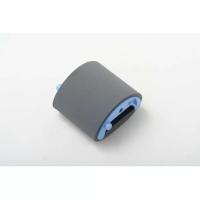 Canon i-sensys Mf4140 Kağıt Pateni