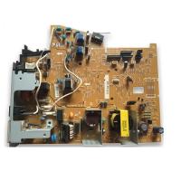 Canon i-SENSYS MF4410 Power Kart