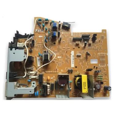 Canon i-SENSYS MF4420n Power Kart