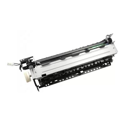 Canon i-SENSYS MF445 Fırın Ünitesi ( Yenileme Ürün )