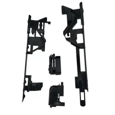 Canon i-SENSYS MF445dw Tepsi Kılavuz Seti